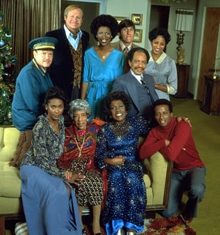 jeffersons-cast.jpg