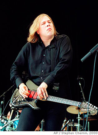 jeffhealey21.jpg