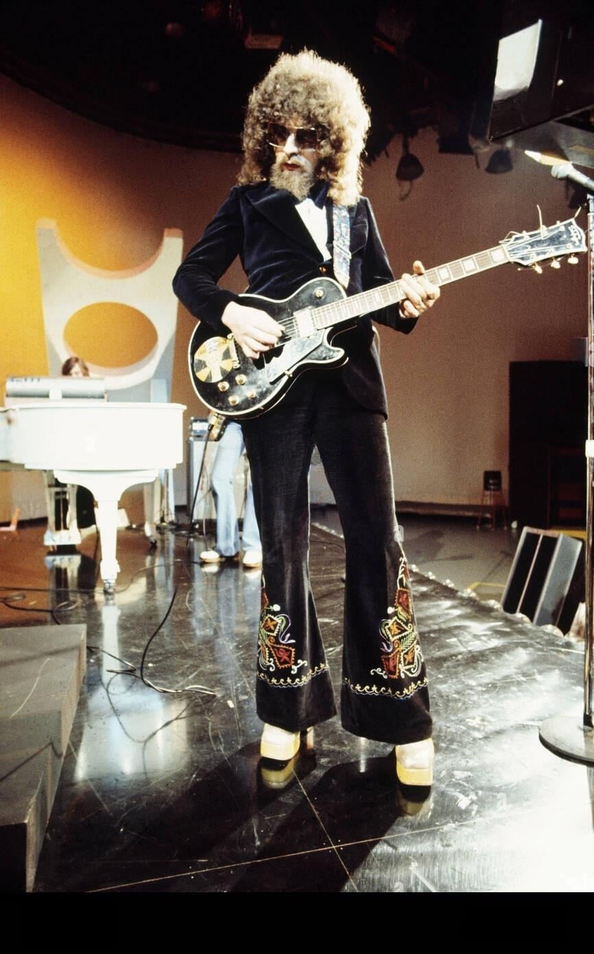 JeffLynne.jpg