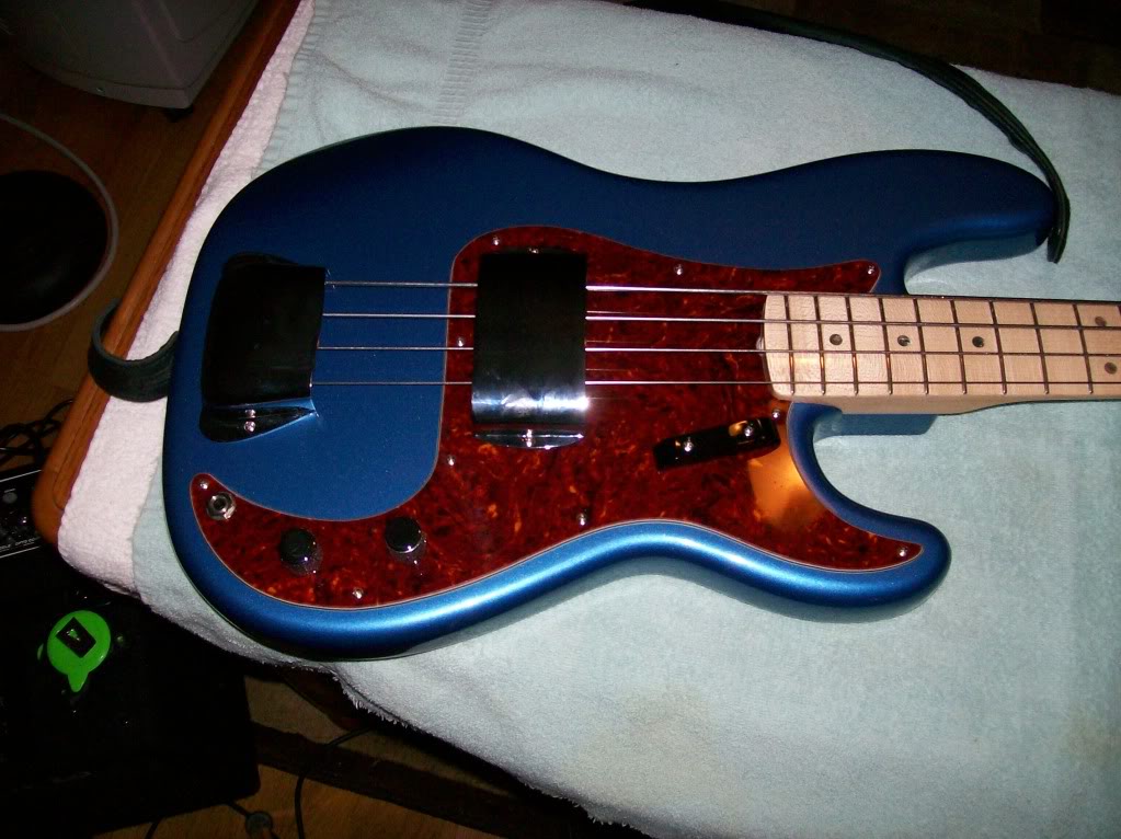 JeffsCSwithTortpickguard.jpg