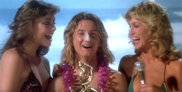 jeffspicoli.jpg