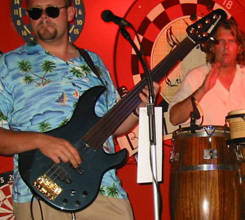 jeffyamaha2.jpg