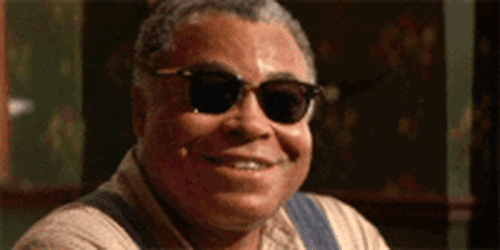 JEJ..gif