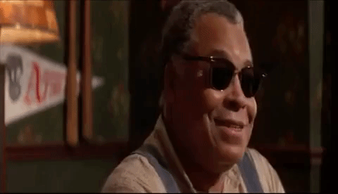 JEJ.gif