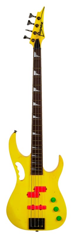 jem bass.jpg