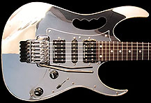 jem7brmr-ricky.jpg
