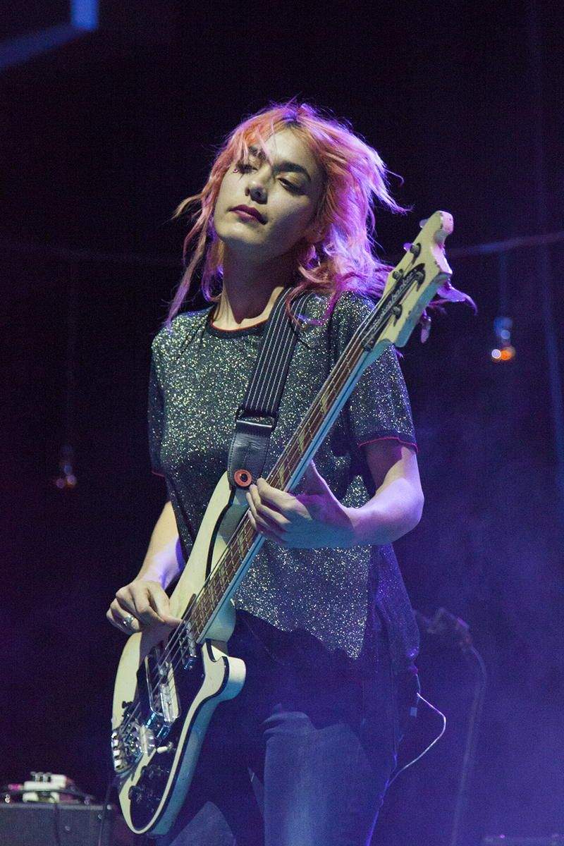 Jenny lee lindberg .jpg