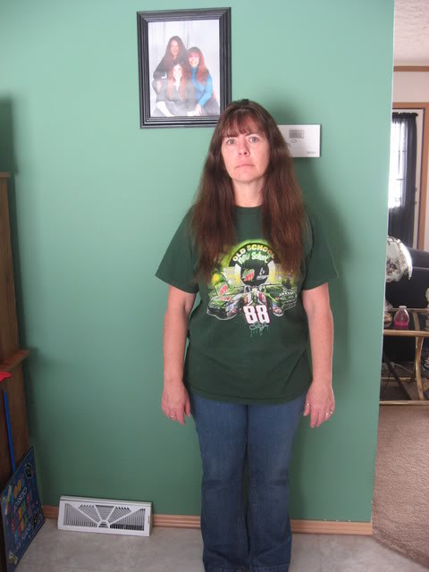 Jenny001.jpg