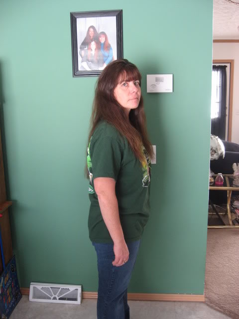 Jenny002.jpg