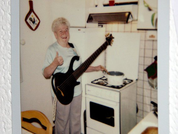 jens-grandma.jpg