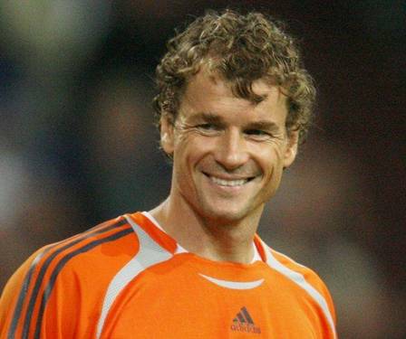 jens-lehmann.jpg