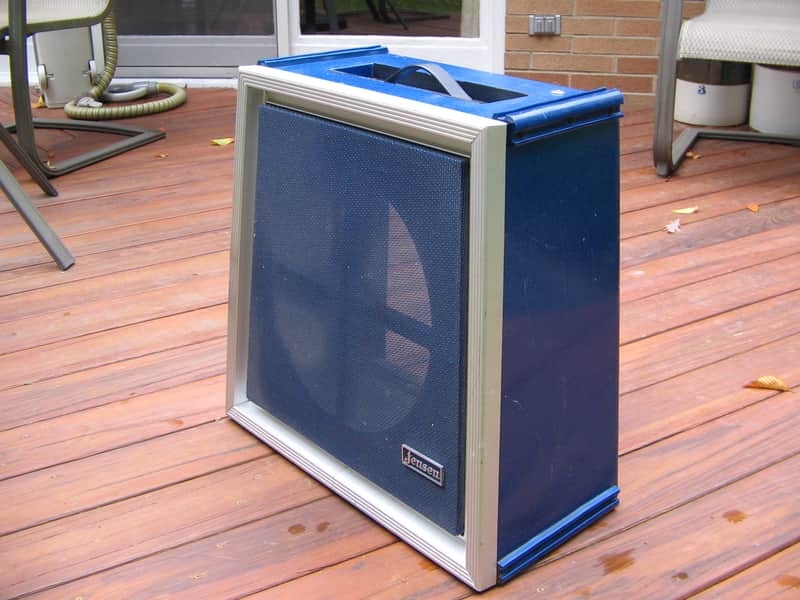 Jensen Trapcab.jpg