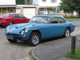 JensenCV8.jpg
