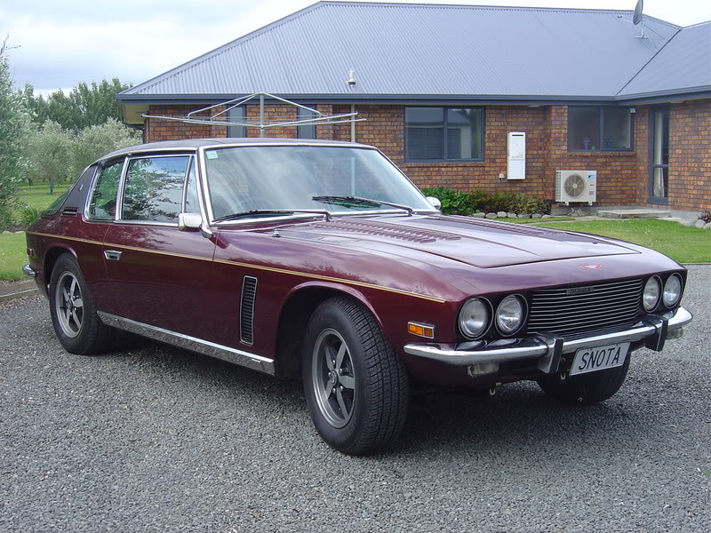 JensenInterceptor008.jpg