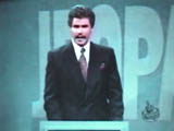 jeopardy_96_12_07_a.jpg