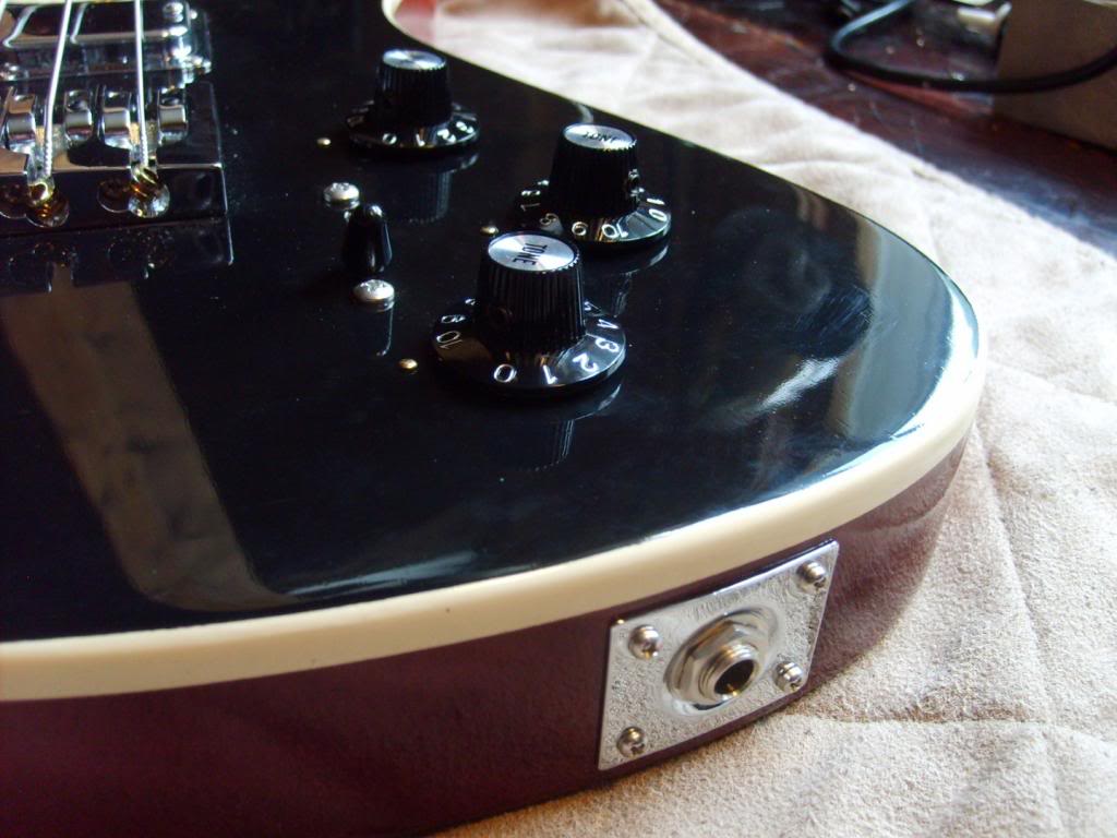 JEpreampinstall028Large_zpsbaae9562.jpg