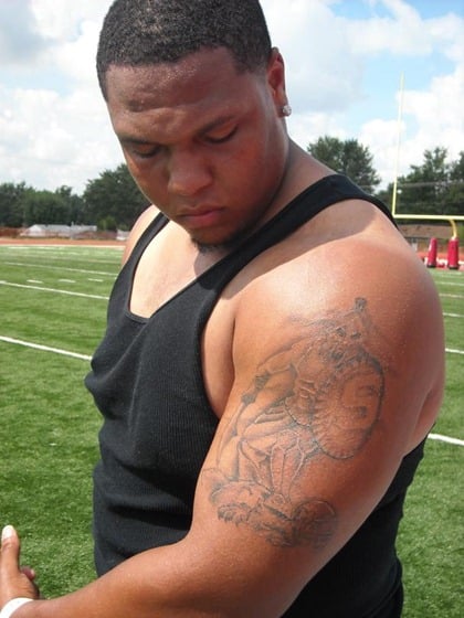 jerel-worthy.jpg