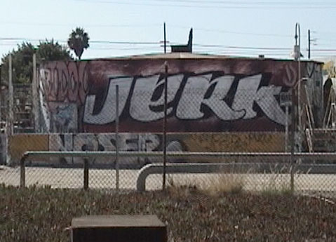 jerk.jpg