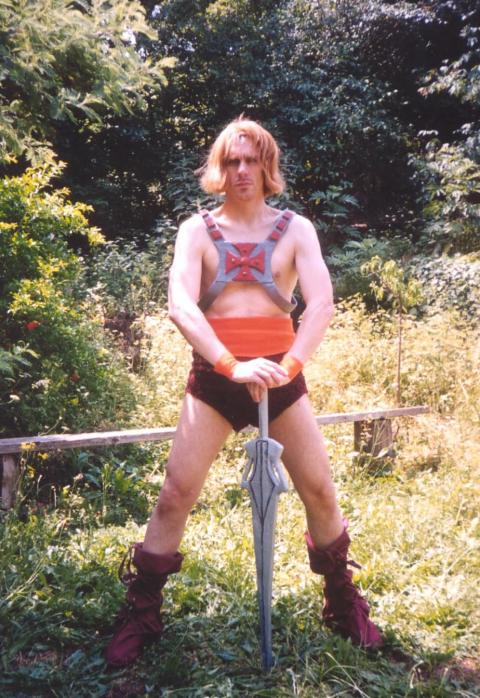 jerk-off-12.jpg