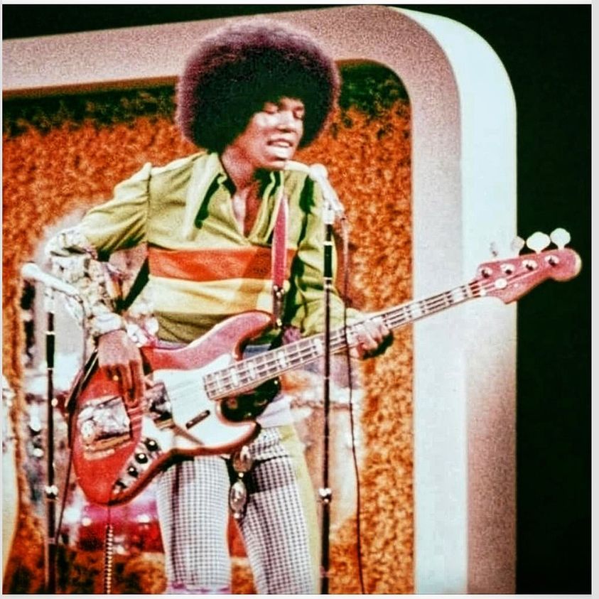 JermaineJackson.jpg