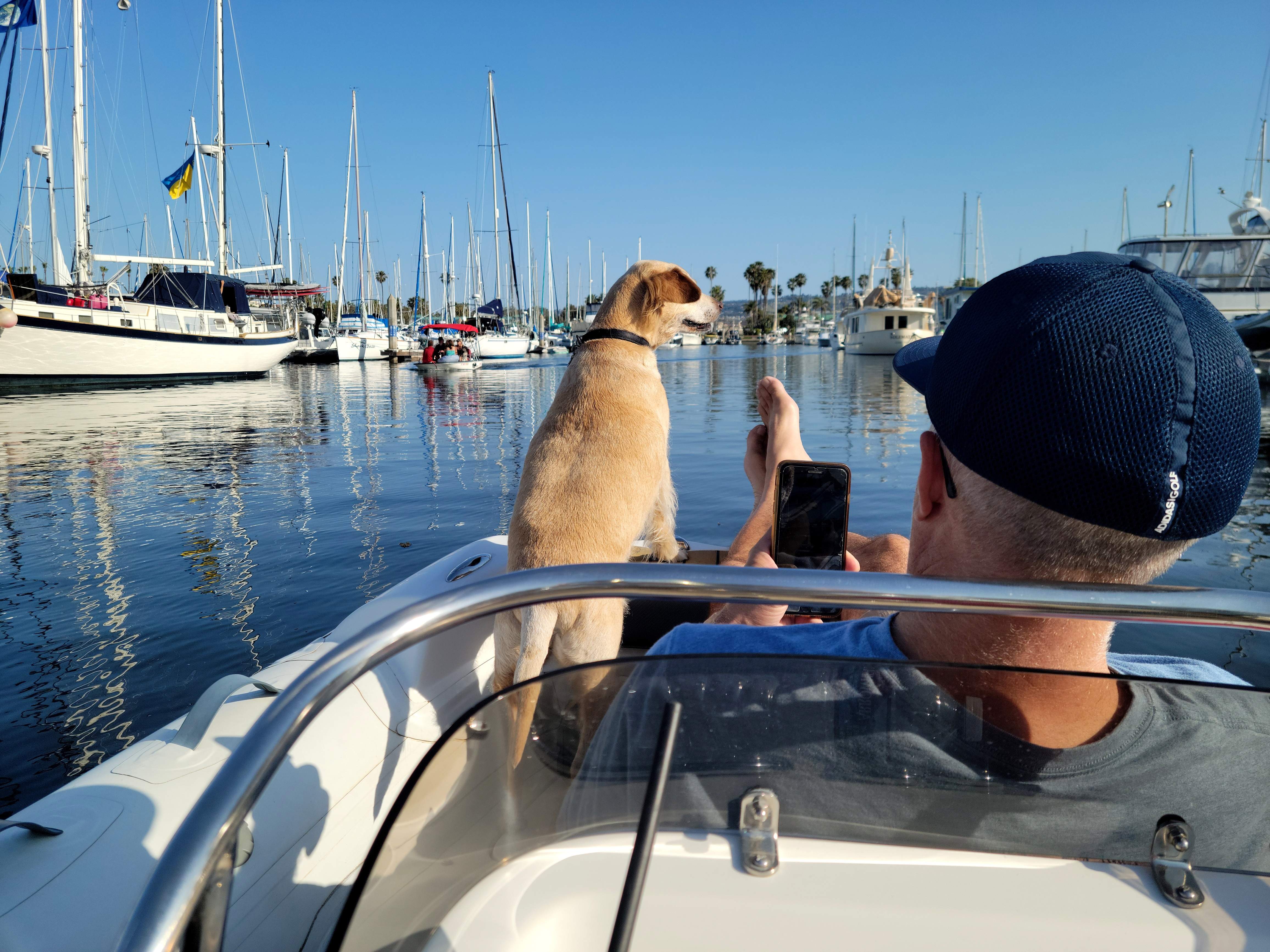 Jerry and Lucky.jpg
