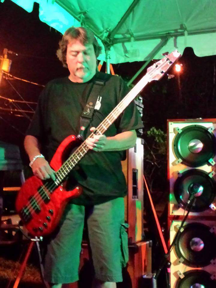 Jerry Jam #9 - 2015.jpg
