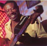jerry-jemmott-june09.jpg