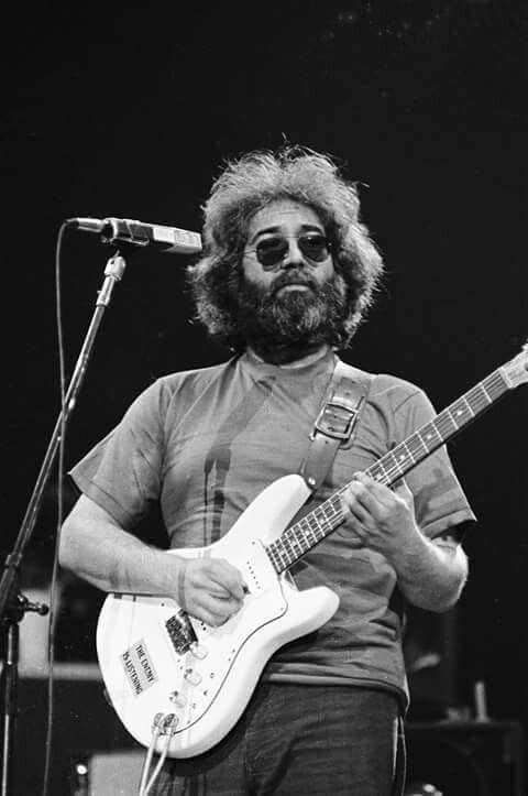 Jerry.jpg