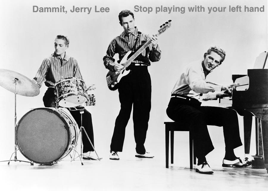 jerry-lee-lewis-b1935-right-everett.jpg