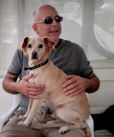 Jerry & Lucky.jpg
