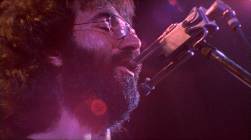 jerry-microphone.png
