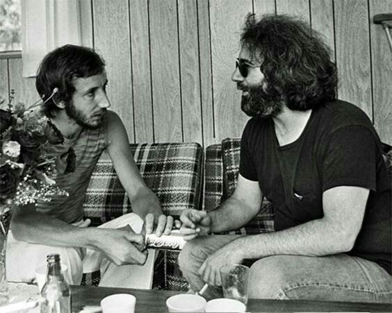 jerry-pete-townshend-dotg-backstage.jpg