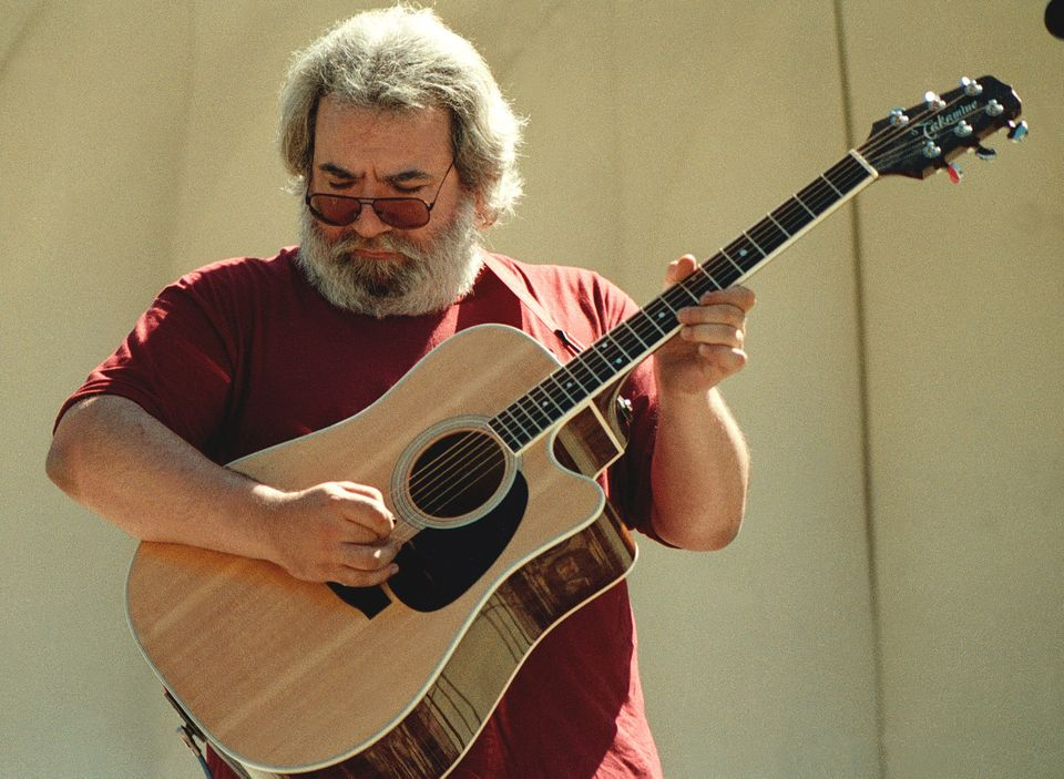 Jerry.png