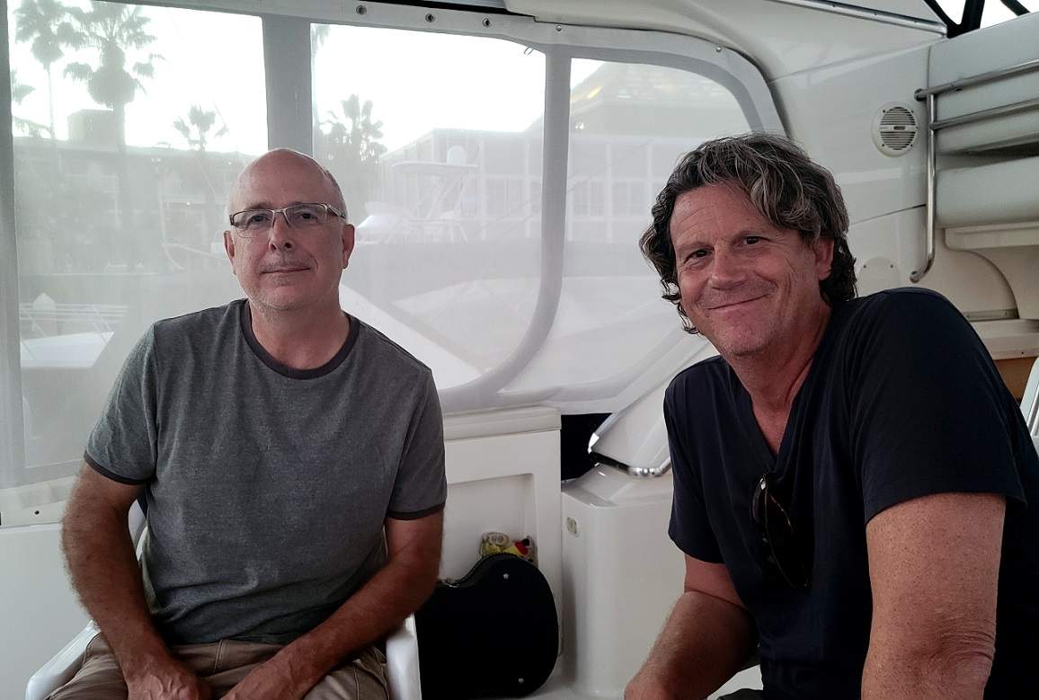 Jerry & Stevie  D.jpg
