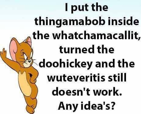 Jerry thingamabob.png