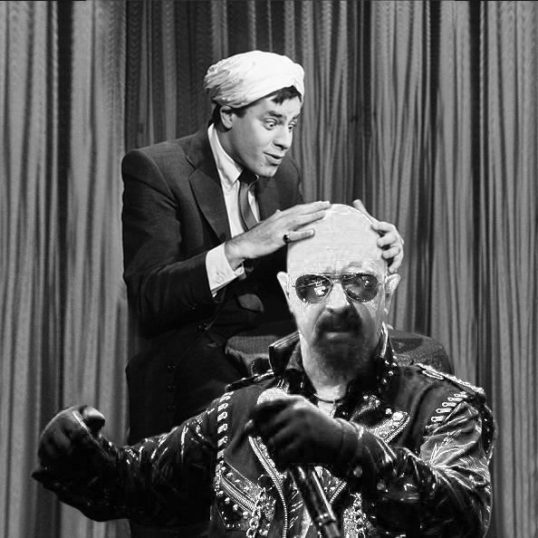 JerryLewis.png