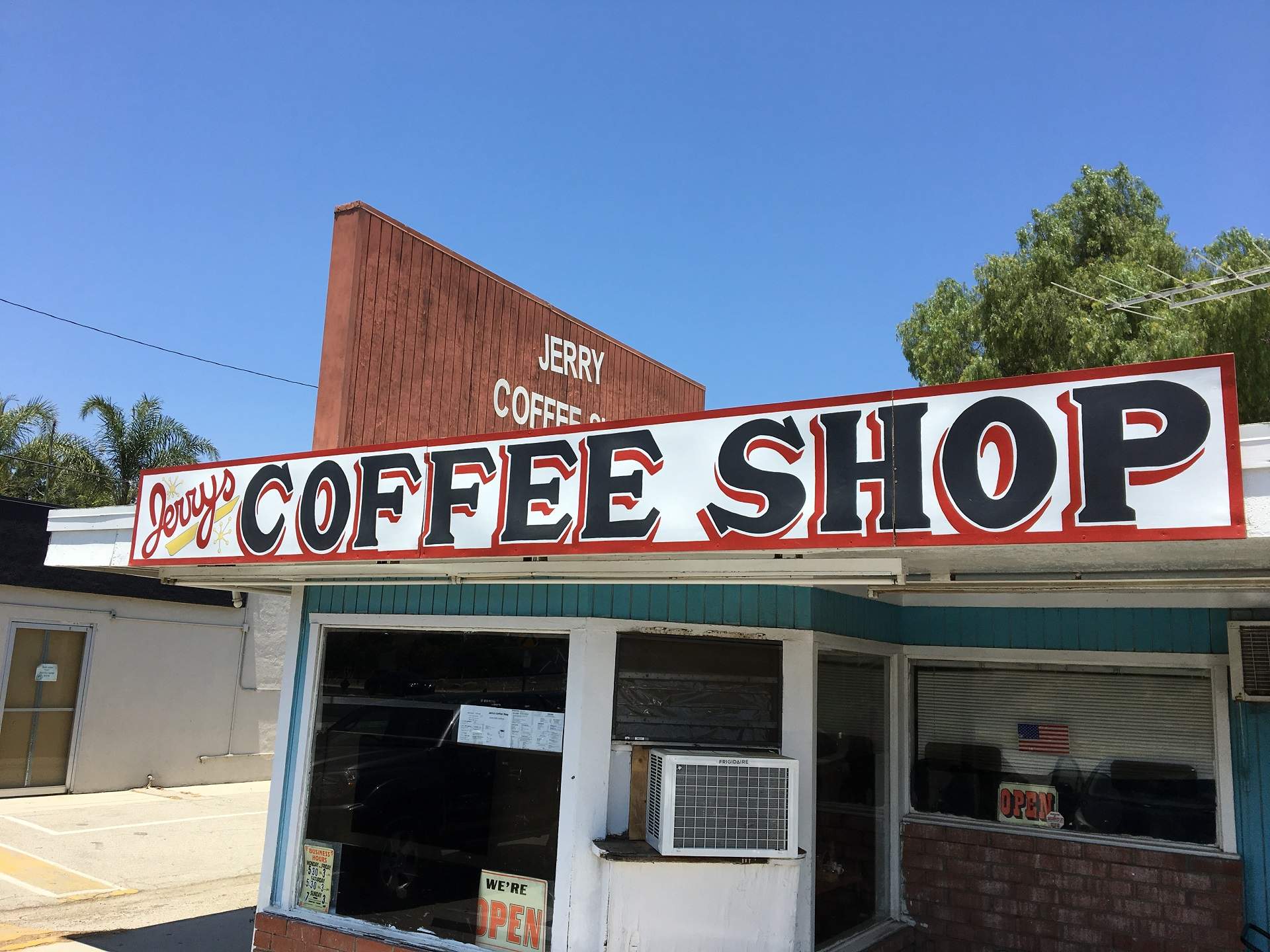 Jerrys Coffee Shop.jpg