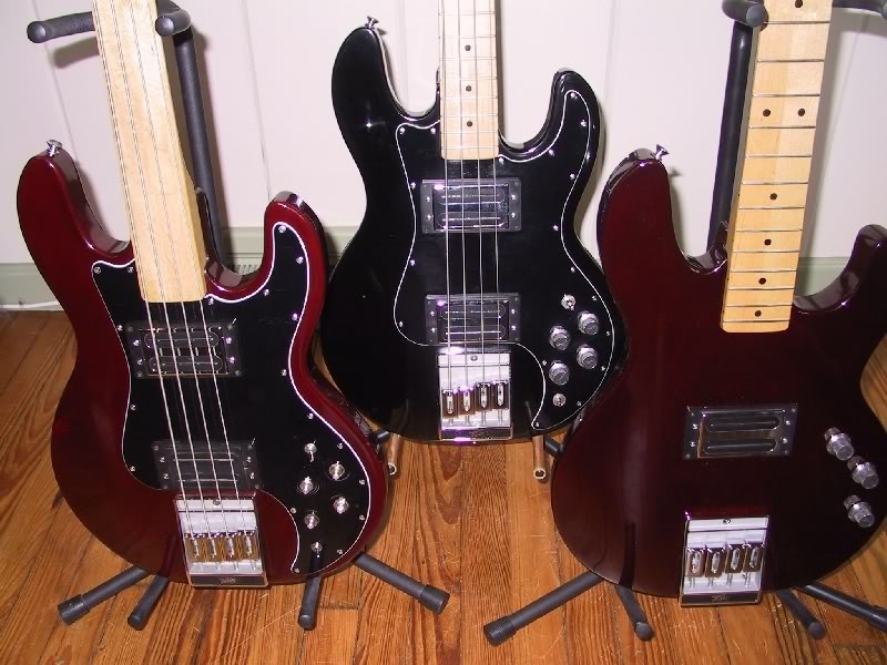 Jerrys3Tsresized.jpg