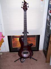 jerrysstufftosell014.jpg