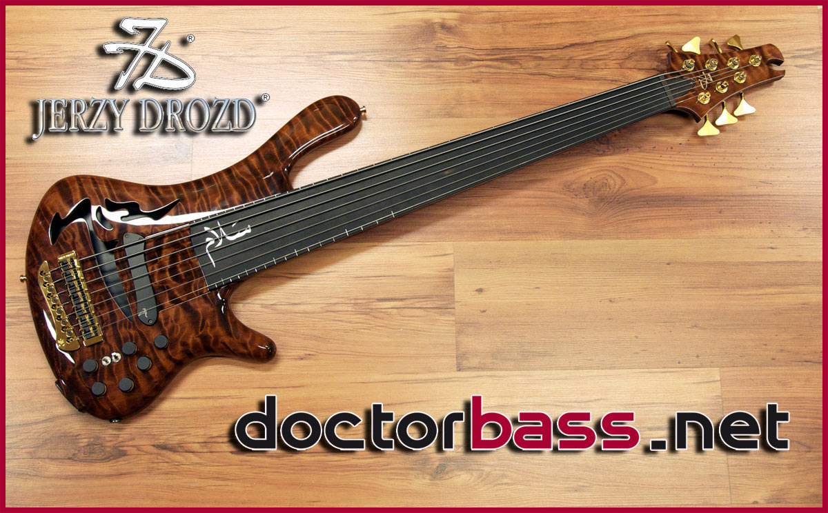jerzy-drozd-legend-vii.jpg