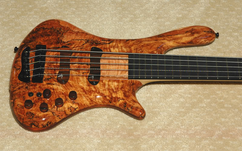 JerzyDrozdBody01W.jpg
