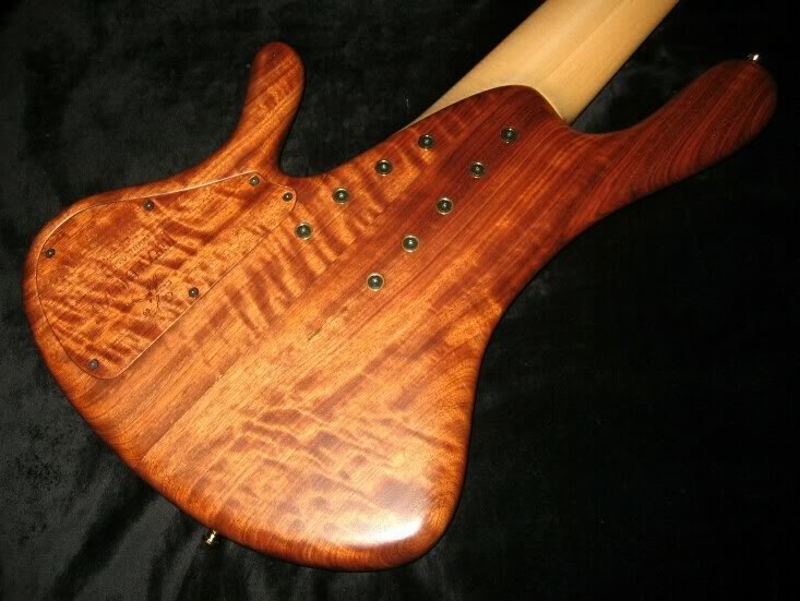 JerzyLegend013sm.jpg