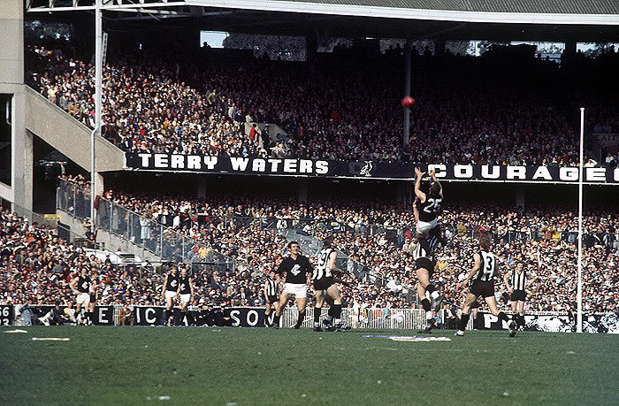Jesaulenko_Mark_Grand_Final_MCG_197.jpg