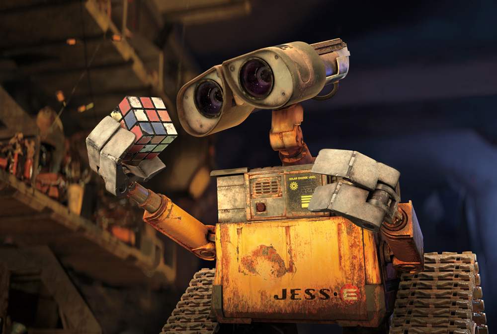 JESS-E.jpg