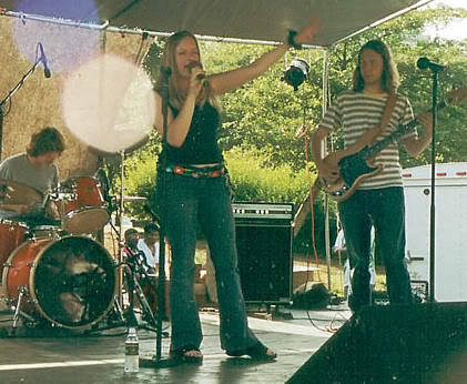 Jess_Garfield_Park.jpg