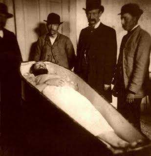 Jesse James.jpg