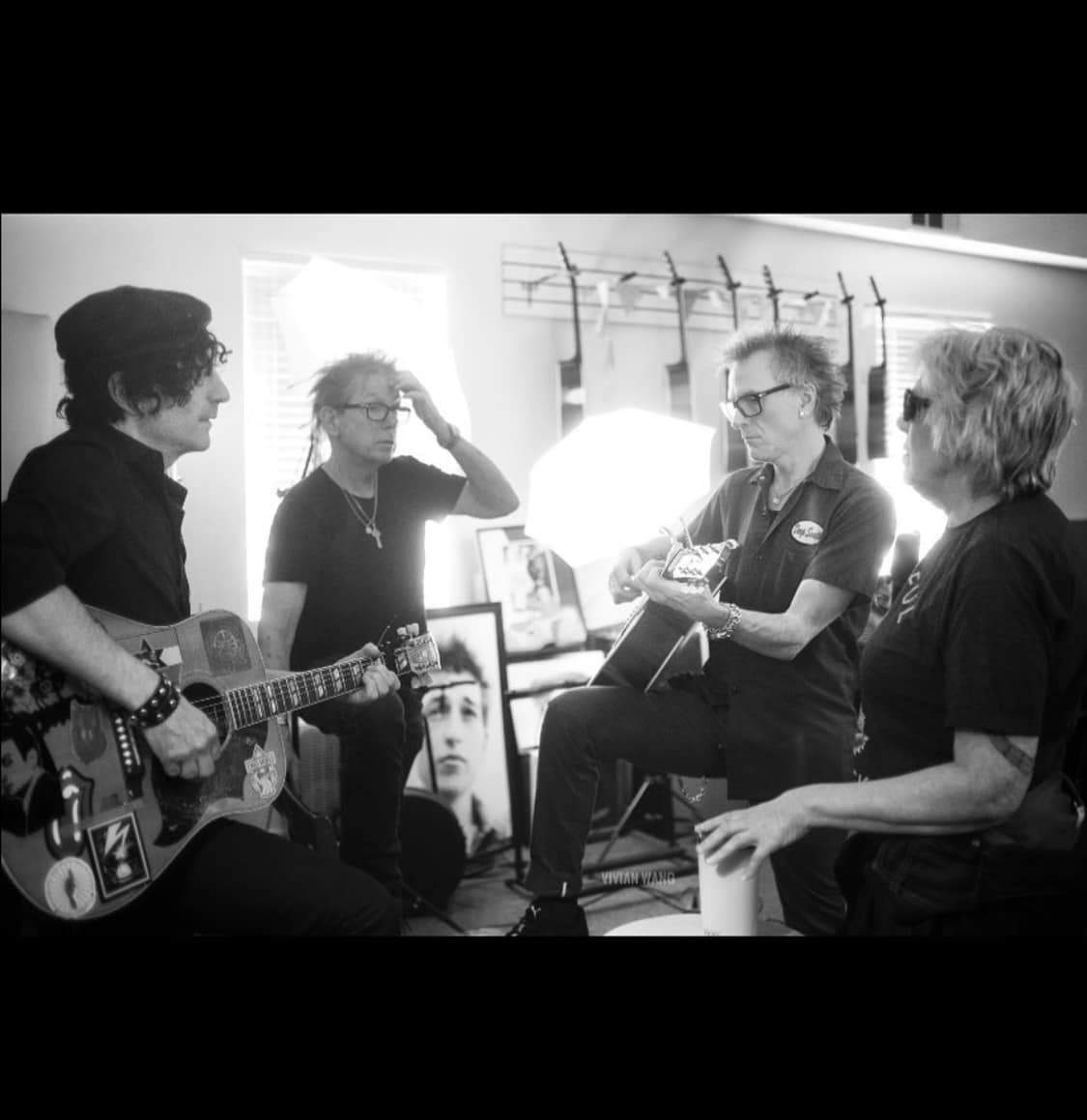 Jesse Malin Ray Kennedy TS Lucinda Williams.jpeg