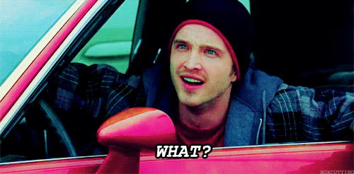 jesse-pinkman-gif.gif