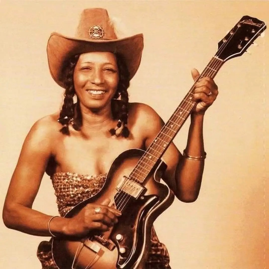 JESSIE MAE HEMPHILL.jpg