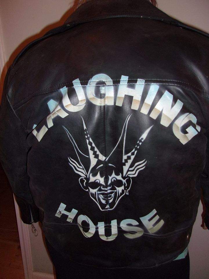 jester jacket.jpg